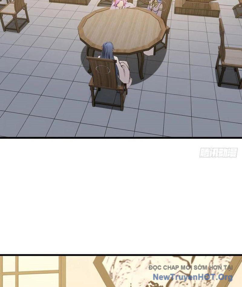 Ngươi Là Hạng Người Gì Cũng Dám Ở Tiên Giới Lên Mặt Với Ta [Chap 83-86]