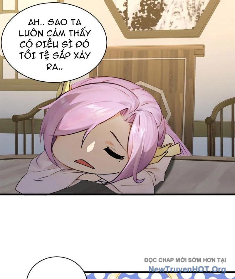 Ngươi Là Hạng Người Gì Cũng Dám Ở Tiên Giới Lên Mặt Với Ta [Chap 83-86]