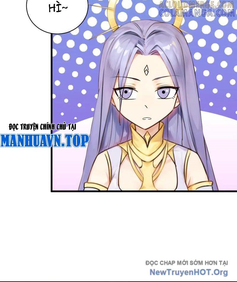 Ngươi Là Hạng Người Gì Cũng Dám Ở Tiên Giới Lên Mặt Với Ta [Chap 83-86]