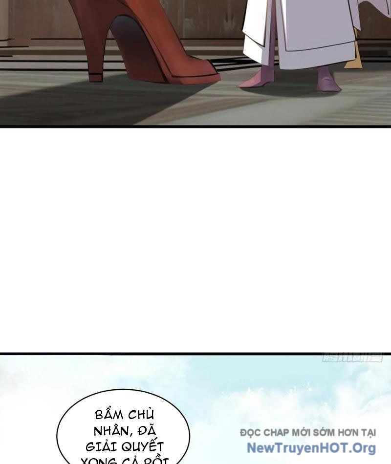 Ngươi Là Hạng Người Gì Cũng Dám Ở Tiên Giới Lên Mặt Với Ta [Chap 83-86]