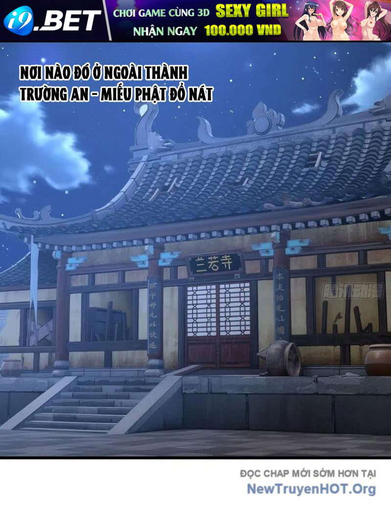 Ngươi Là Hạng Người Gì Cũng Dám Ở Tiên Giới Lên Mặt Với Ta [Chap 83-86]