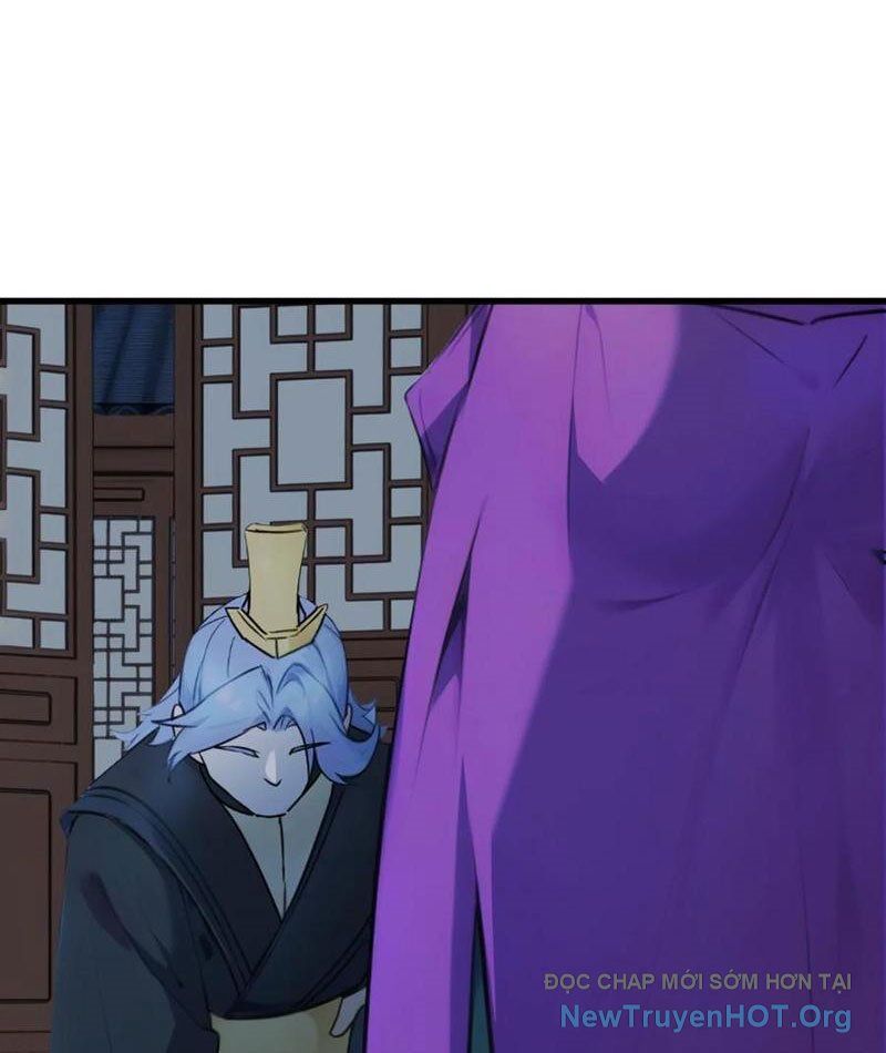 Ngươi Là Hạng Người Gì Cũng Dám Ở Tiên Giới Lên Mặt Với Ta [Chap 83-86]