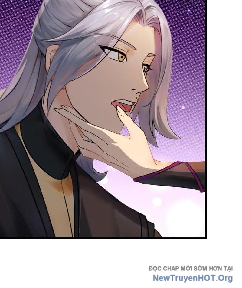 Ngươi Là Hạng Người Gì Cũng Dám Ở Tiên Giới Lên Mặt Với Ta [Chap 83-86]