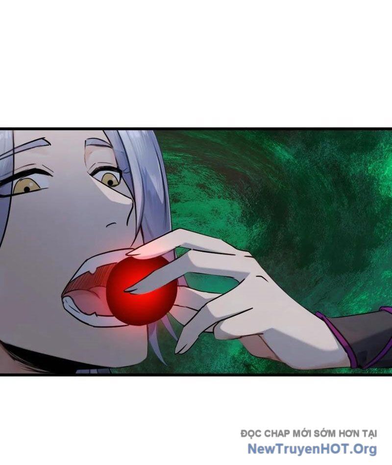 Ngươi Là Hạng Người Gì Cũng Dám Ở Tiên Giới Lên Mặt Với Ta [Chap 83-86]