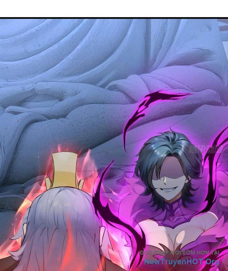 Ngươi Là Hạng Người Gì Cũng Dám Ở Tiên Giới Lên Mặt Với Ta [Chap 83-86]