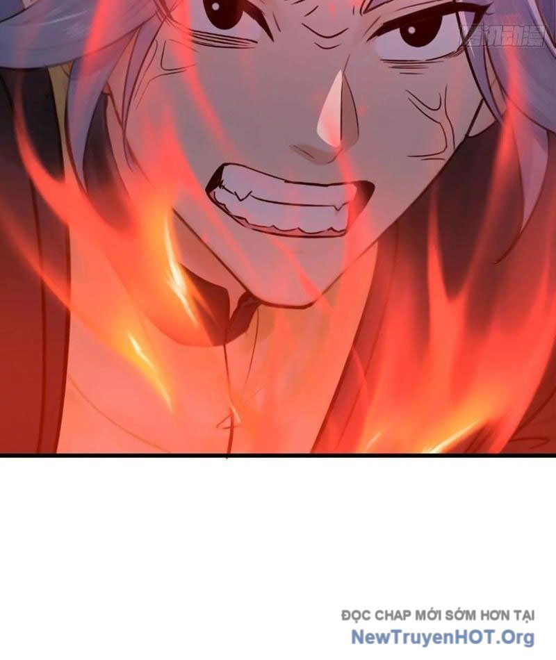 Ngươi Là Hạng Người Gì Cũng Dám Ở Tiên Giới Lên Mặt Với Ta [Chap 83-86]