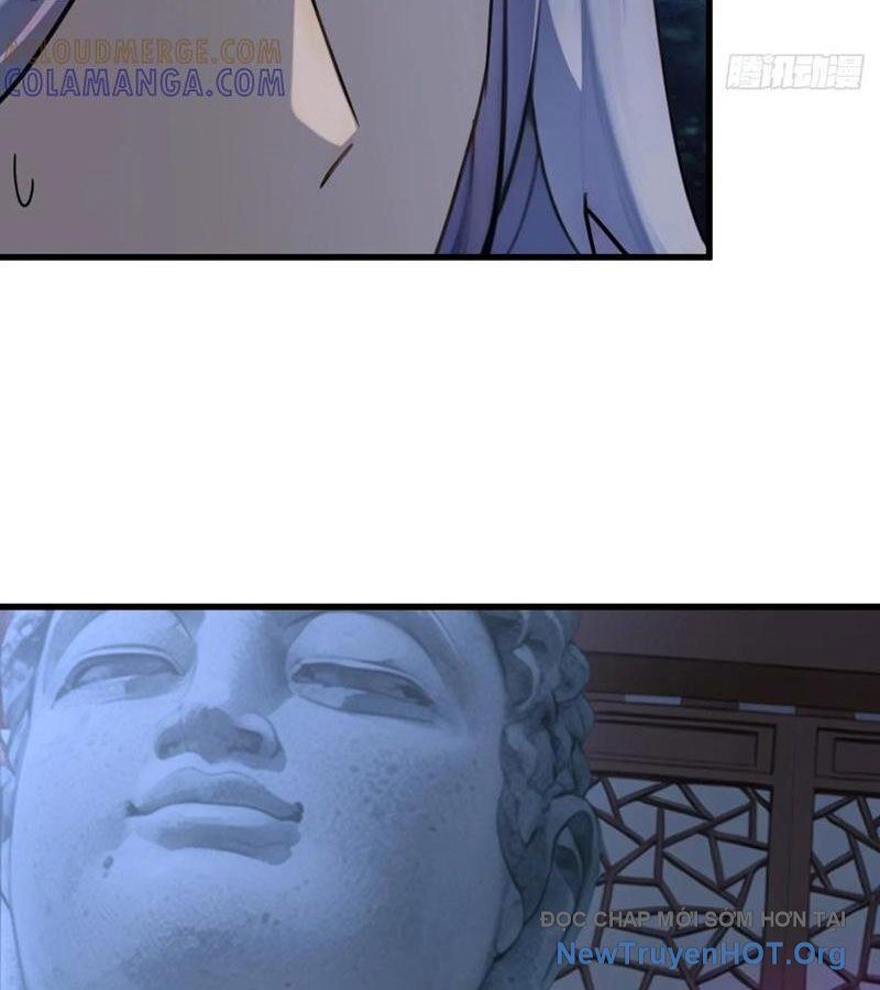Ngươi Là Hạng Người Gì Cũng Dám Ở Tiên Giới Lên Mặt Với Ta [Chap 83-86]