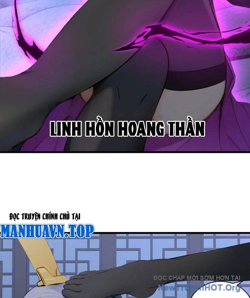 Ngươi Là Hạng Người Gì Cũng Dám Ở Tiên Giới Lên Mặt Với Ta [Chap 83-86]