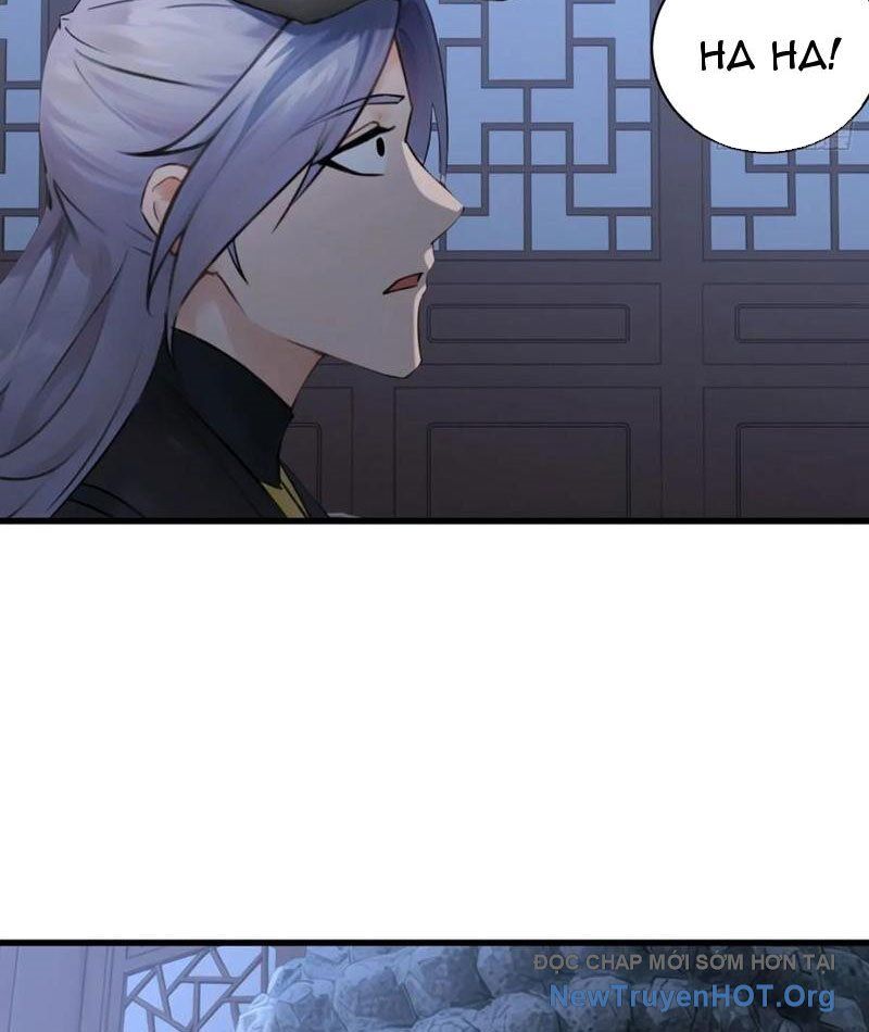 Ngươi Là Hạng Người Gì Cũng Dám Ở Tiên Giới Lên Mặt Với Ta [Chap 83-86]