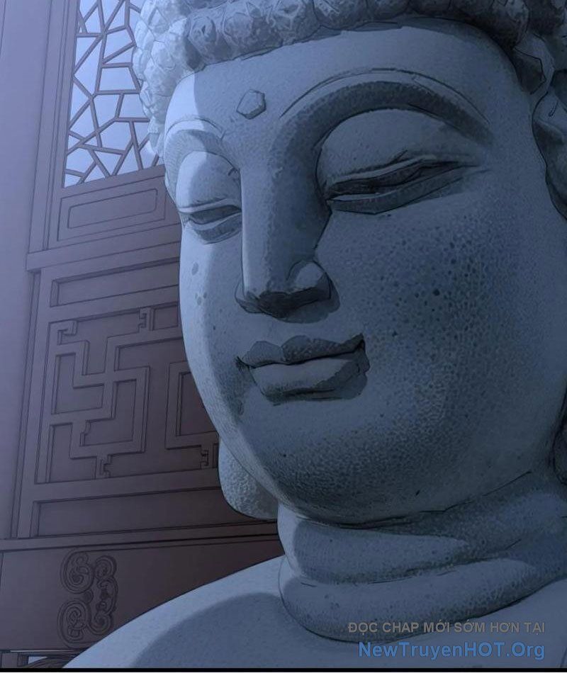 Ngươi Là Hạng Người Gì Cũng Dám Ở Tiên Giới Lên Mặt Với Ta [Chap 83-86]