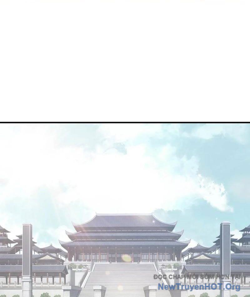 Ngươi Là Hạng Người Gì Cũng Dám Ở Tiên Giới Lên Mặt Với Ta [Chap 83-86]