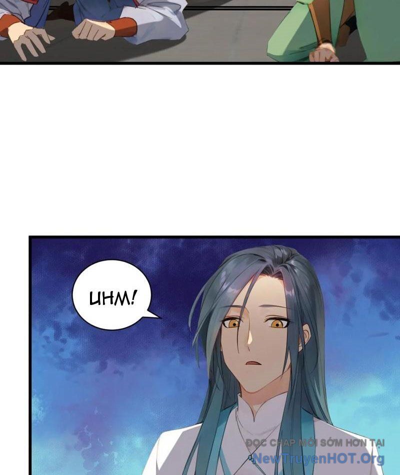 Ngươi Là Hạng Người Gì Cũng Dám Ở Tiên Giới Lên Mặt Với Ta [Chap 83-86]