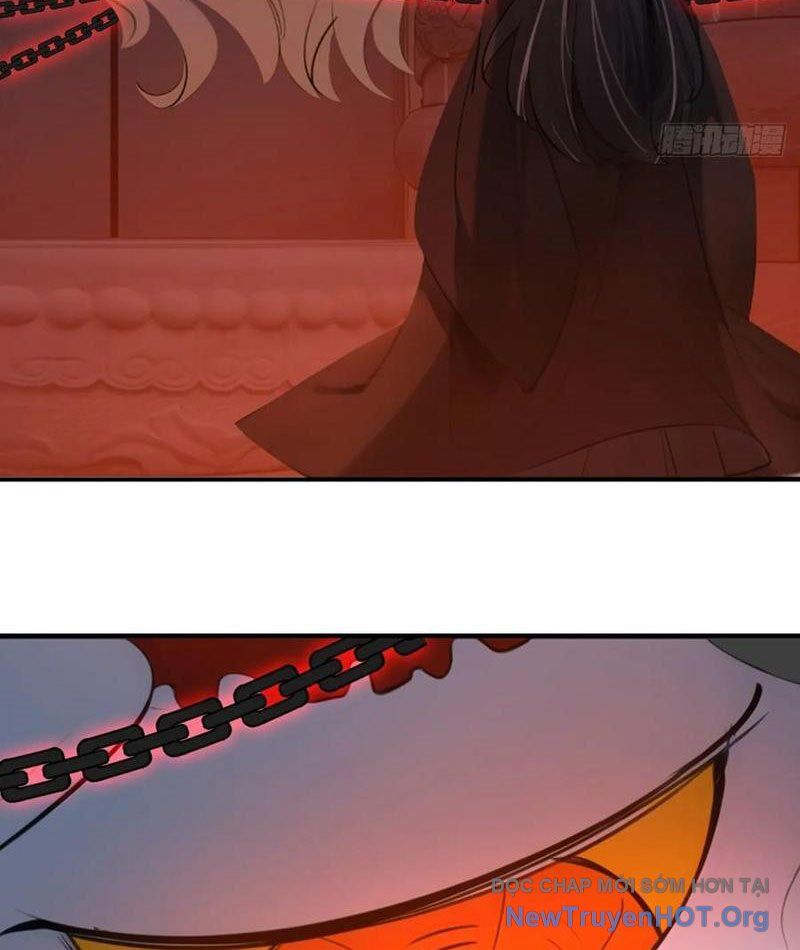 Ngươi Là Hạng Người Gì Cũng Dám Ở Tiên Giới Lên Mặt Với Ta [Chap 83-86]