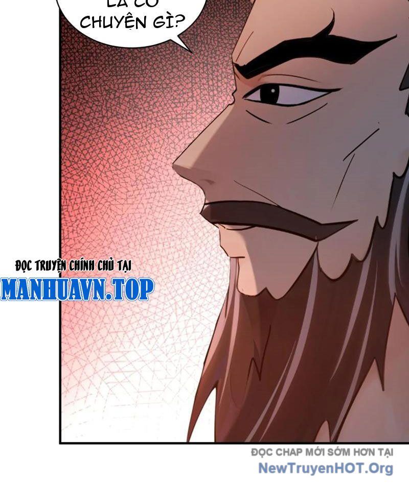 Ngươi Là Hạng Người Gì Cũng Dám Ở Tiên Giới Lên Mặt Với Ta [Chap 83-86]