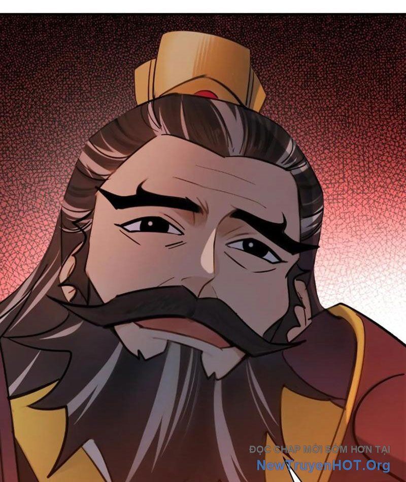 Ngươi Là Hạng Người Gì Cũng Dám Ở Tiên Giới Lên Mặt Với Ta [Chap 83-86]