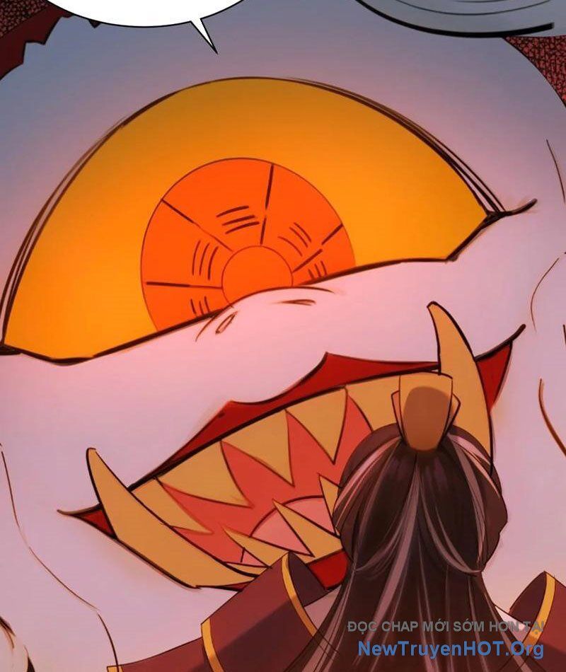 Ngươi Là Hạng Người Gì Cũng Dám Ở Tiên Giới Lên Mặt Với Ta [Chap 83-86]