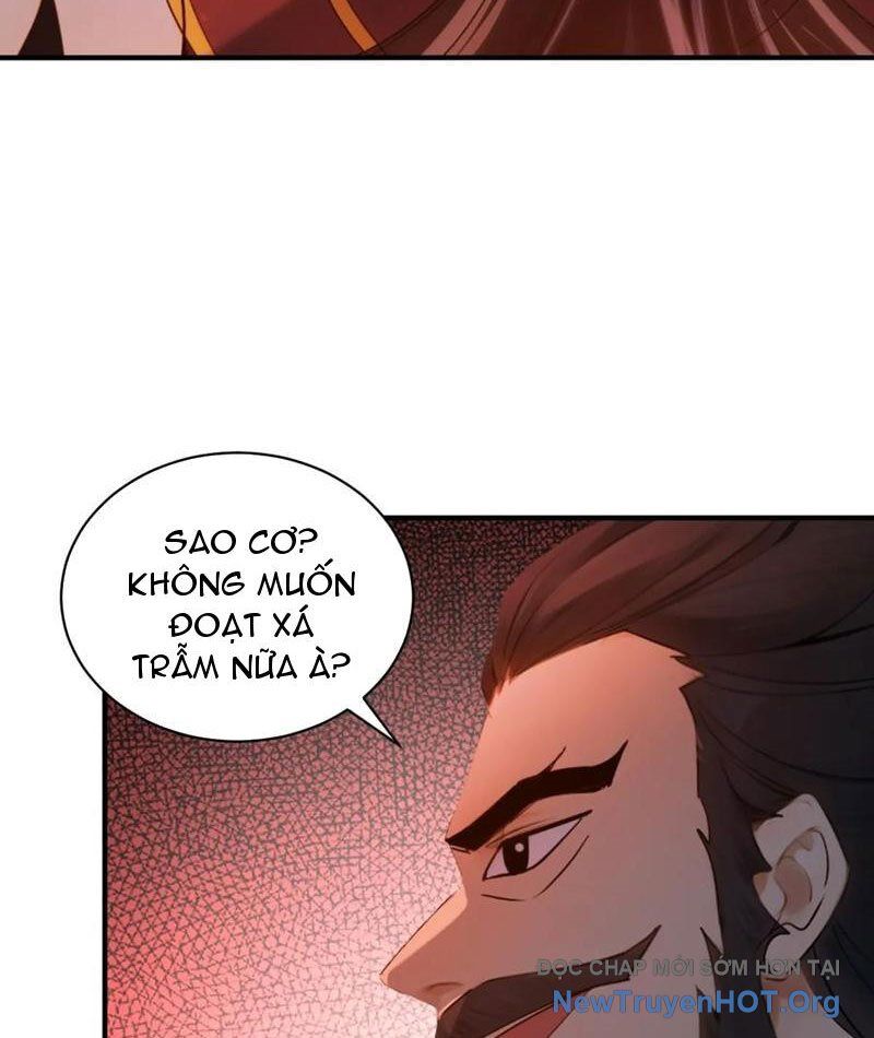 Ngươi Là Hạng Người Gì Cũng Dám Ở Tiên Giới Lên Mặt Với Ta [Chap 83-86]