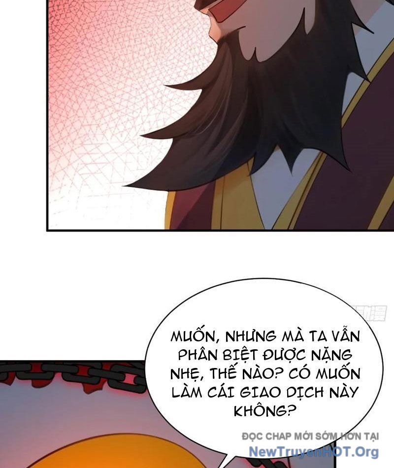 Ngươi Là Hạng Người Gì Cũng Dám Ở Tiên Giới Lên Mặt Với Ta [Chap 83-86]