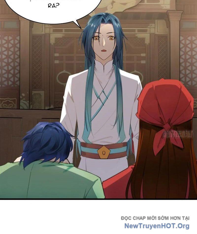 Ngươi Là Hạng Người Gì Cũng Dám Ở Tiên Giới Lên Mặt Với Ta [Chap 83-86]