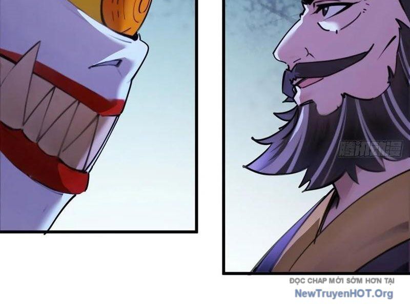 Ngươi Là Hạng Người Gì Cũng Dám Ở Tiên Giới Lên Mặt Với Ta [Chap 83-86]