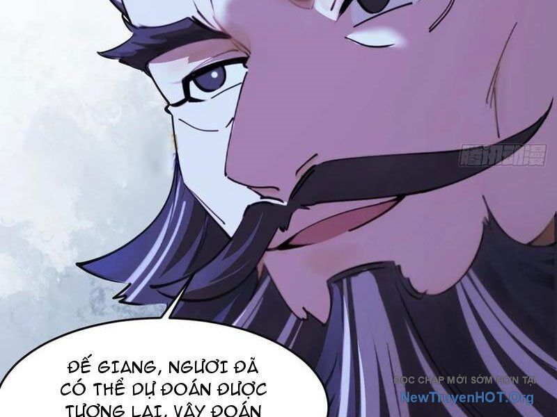 Ngươi Là Hạng Người Gì Cũng Dám Ở Tiên Giới Lên Mặt Với Ta [Chap 83-86]