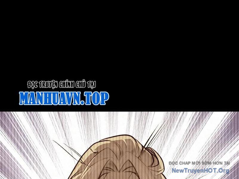 Ngươi Là Hạng Người Gì Cũng Dám Ở Tiên Giới Lên Mặt Với Ta [Chap 83-86]