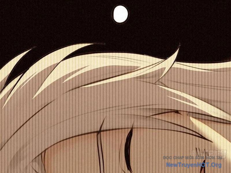 Ngươi Là Hạng Người Gì Cũng Dám Ở Tiên Giới Lên Mặt Với Ta [Chap 83-86]
