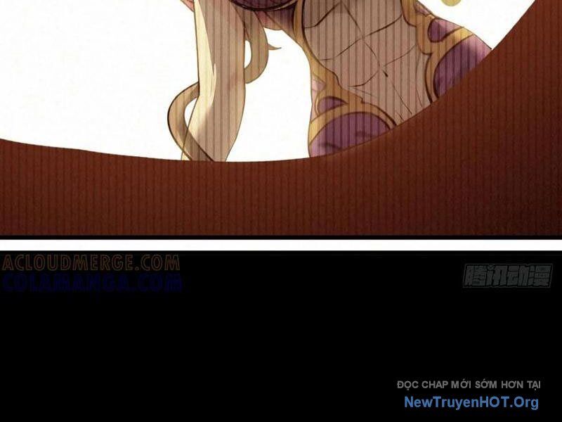 Ngươi Là Hạng Người Gì Cũng Dám Ở Tiên Giới Lên Mặt Với Ta [Chap 83-86]