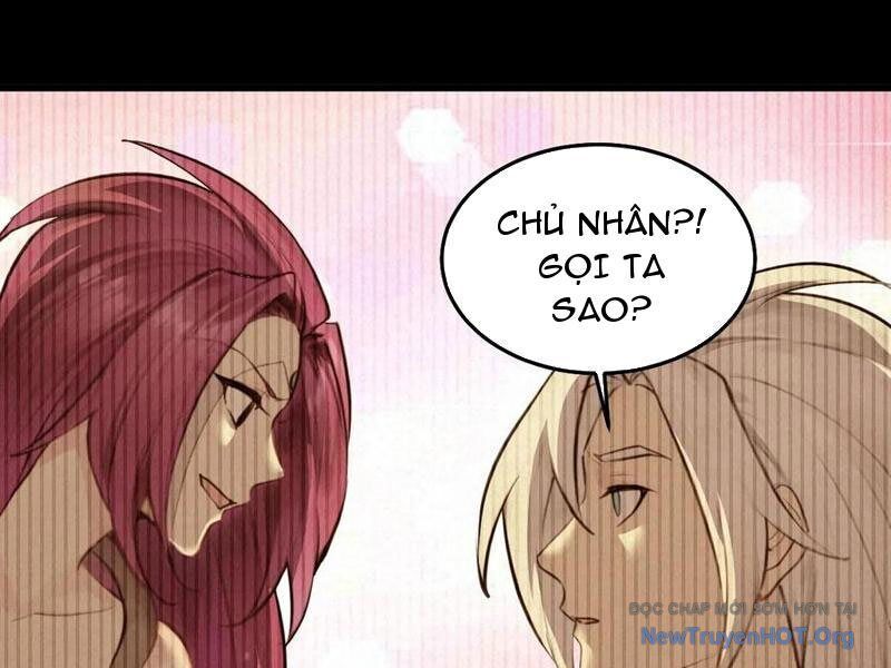 Ngươi Là Hạng Người Gì Cũng Dám Ở Tiên Giới Lên Mặt Với Ta [Chap 83-86]
