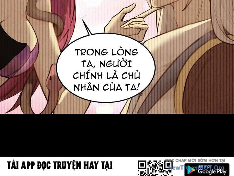 Ngươi Là Hạng Người Gì Cũng Dám Ở Tiên Giới Lên Mặt Với Ta [Chap 83-86]