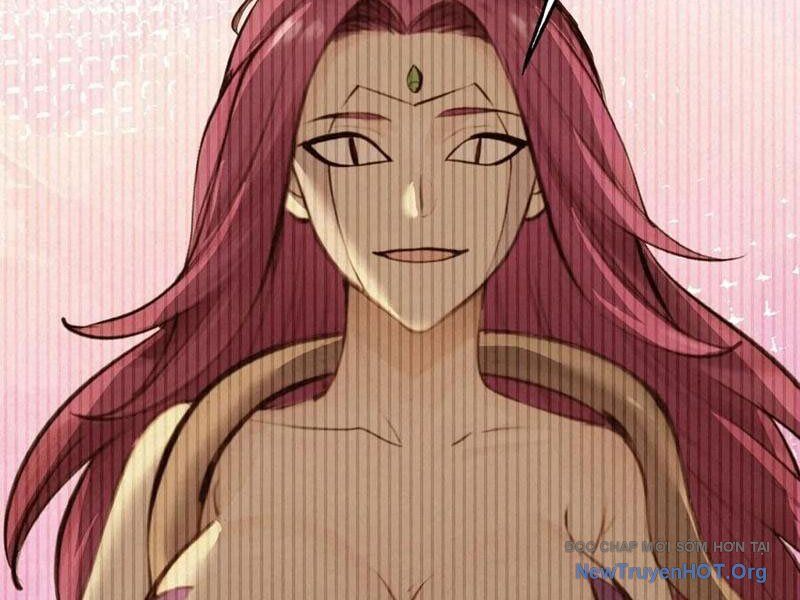 Ngươi Là Hạng Người Gì Cũng Dám Ở Tiên Giới Lên Mặt Với Ta [Chap 83-86]