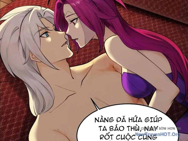 Ngươi Là Hạng Người Gì Cũng Dám Ở Tiên Giới Lên Mặt Với Ta [Chap 83-86]