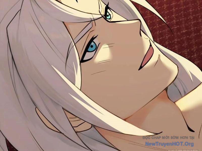 Ngươi Là Hạng Người Gì Cũng Dám Ở Tiên Giới Lên Mặt Với Ta [Chap 83-86]