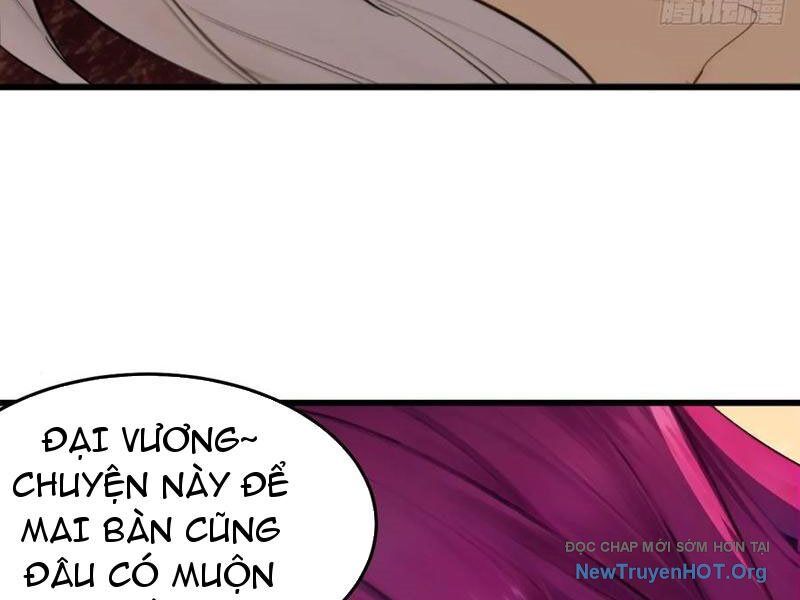 Ngươi Là Hạng Người Gì Cũng Dám Ở Tiên Giới Lên Mặt Với Ta [Chap 83-86]