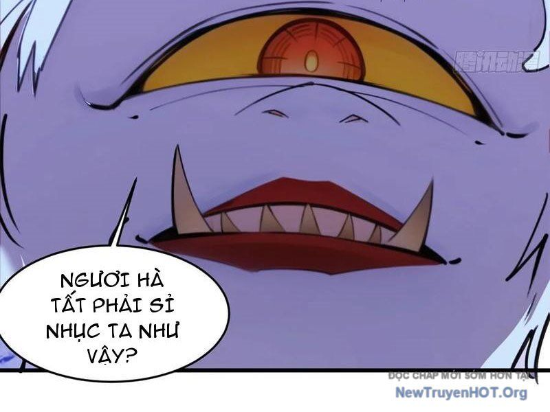 Ngươi Là Hạng Người Gì Cũng Dám Ở Tiên Giới Lên Mặt Với Ta [Chap 83-86]