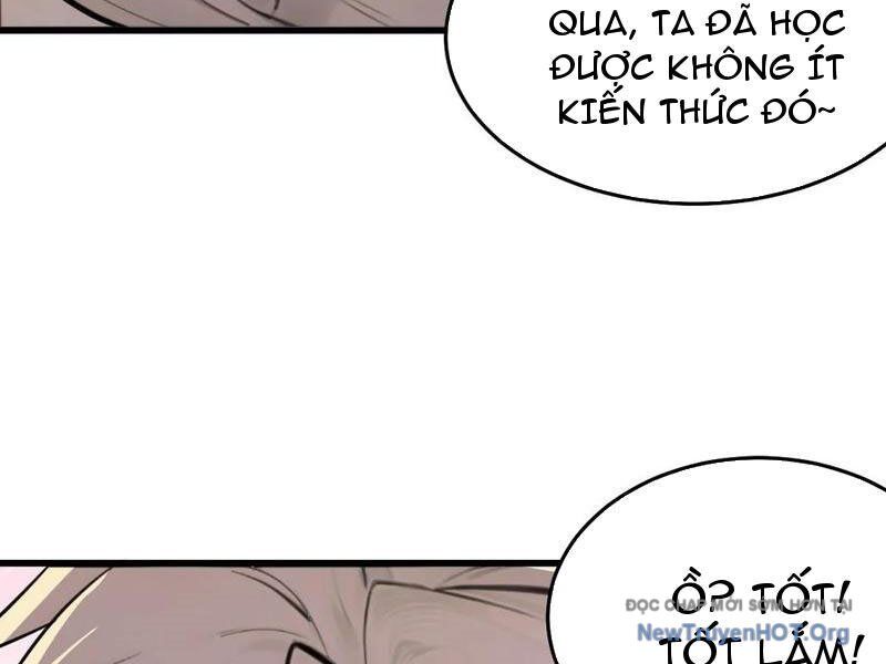 Ngươi Là Hạng Người Gì Cũng Dám Ở Tiên Giới Lên Mặt Với Ta [Chap 83-86]