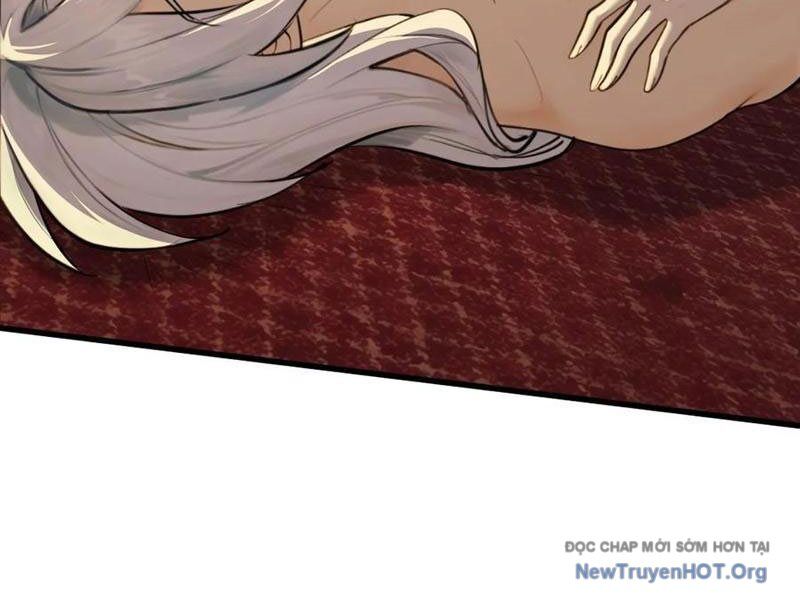 Ngươi Là Hạng Người Gì Cũng Dám Ở Tiên Giới Lên Mặt Với Ta [Chap 83-86]
