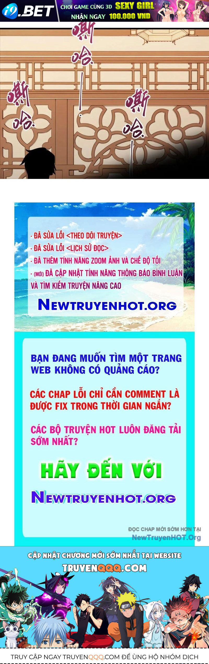 Ngươi Là Hạng Người Gì Cũng Dám Ở Tiên Giới Lên Mặt Với Ta [Chap 83-86]