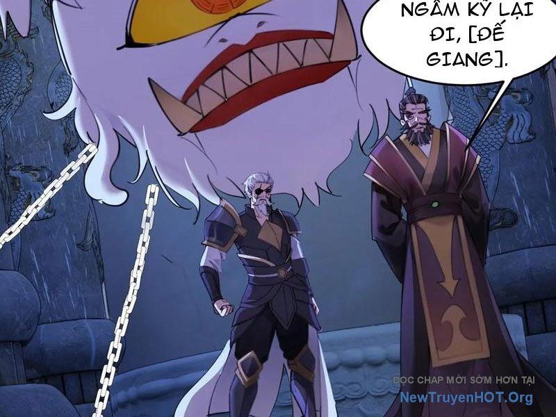 Ngươi Là Hạng Người Gì Cũng Dám Ở Tiên Giới Lên Mặt Với Ta [Chap 83-86]