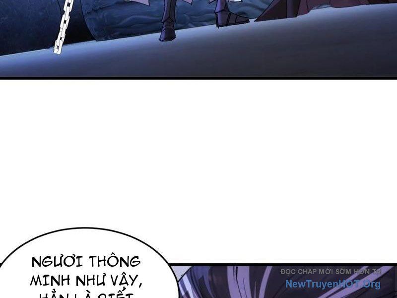 Ngươi Là Hạng Người Gì Cũng Dám Ở Tiên Giới Lên Mặt Với Ta [Chap 83-86]