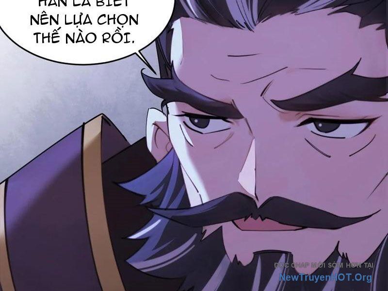 Ngươi Là Hạng Người Gì Cũng Dám Ở Tiên Giới Lên Mặt Với Ta [Chap 83-86]