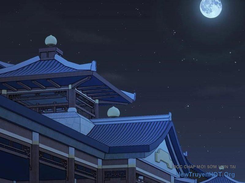 Ngươi Là Hạng Người Gì Cũng Dám Ở Tiên Giới Lên Mặt Với Ta [Chap 83-86]