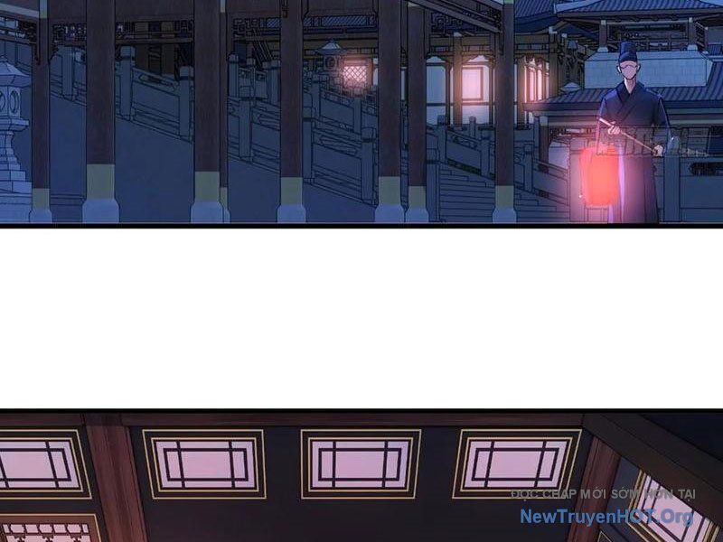 Ngươi Là Hạng Người Gì Cũng Dám Ở Tiên Giới Lên Mặt Với Ta [Chap 83-86]