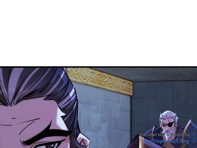 Ngươi Là Hạng Người Gì Cũng Dám Ở Tiên Giới Lên Mặt Với Ta [Chap 83-86]