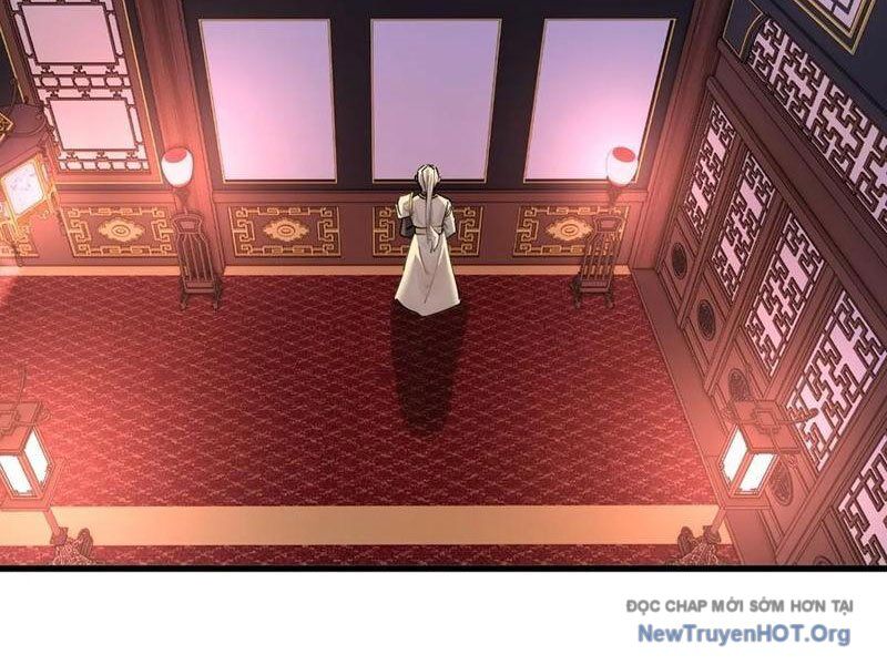 Ngươi Là Hạng Người Gì Cũng Dám Ở Tiên Giới Lên Mặt Với Ta [Chap 83-86]