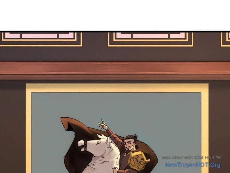 Ngươi Là Hạng Người Gì Cũng Dám Ở Tiên Giới Lên Mặt Với Ta [Chap 83-86]