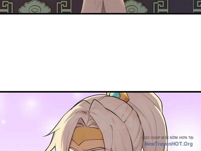 Ngươi Là Hạng Người Gì Cũng Dám Ở Tiên Giới Lên Mặt Với Ta [Chap 83-86]