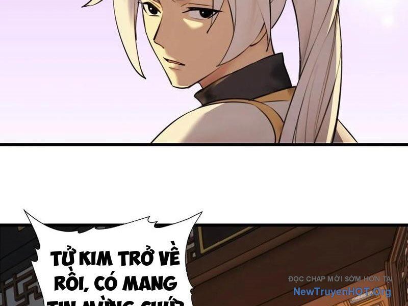 Ngươi Là Hạng Người Gì Cũng Dám Ở Tiên Giới Lên Mặt Với Ta [Chap 83-86]