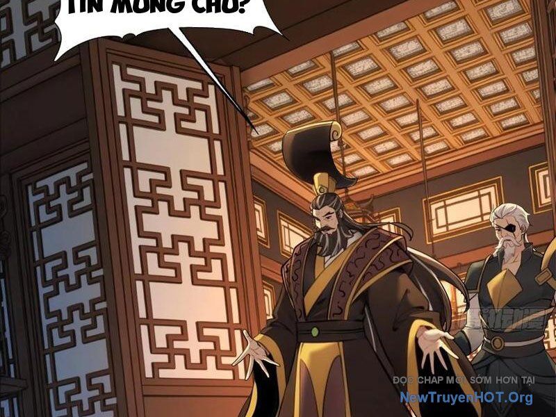 Ngươi Là Hạng Người Gì Cũng Dám Ở Tiên Giới Lên Mặt Với Ta [Chap 83-86]