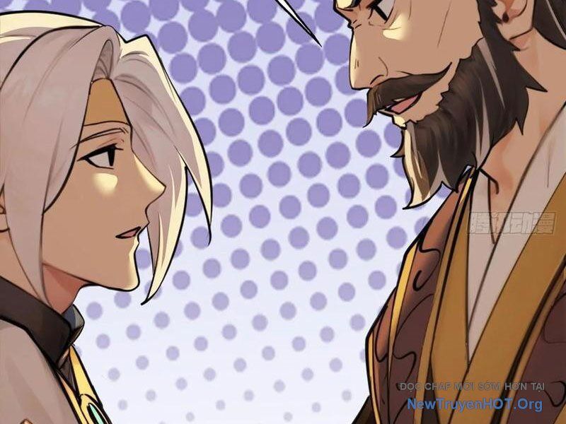Ngươi Là Hạng Người Gì Cũng Dám Ở Tiên Giới Lên Mặt Với Ta [Chap 83-86]